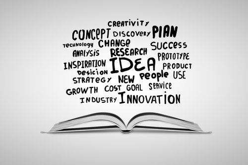 innovation