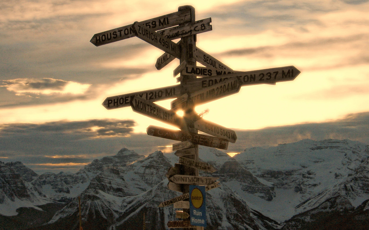 1387705364_wheretogo_791735