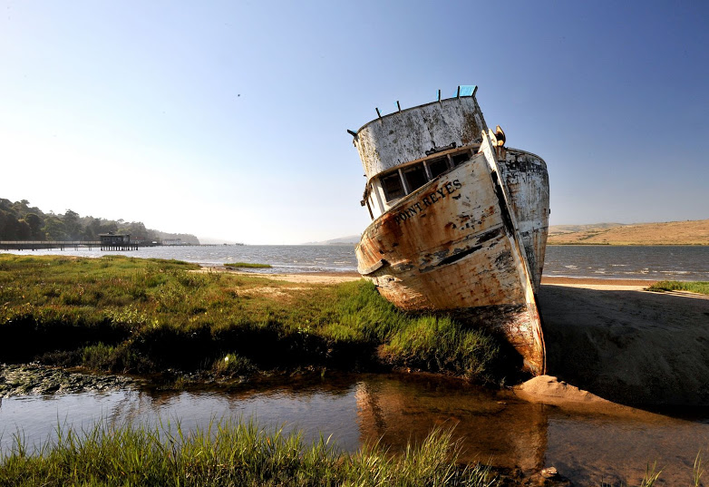 DSC_0893barco