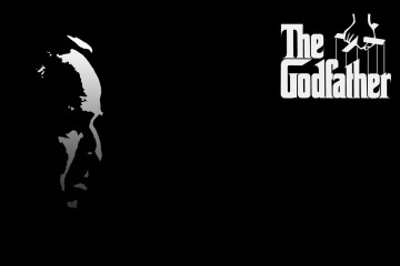 The_Godfather_Wallpaper_by_LegendaryRonin-1280x800