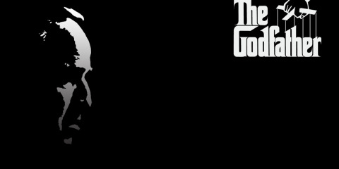 The_Godfather_Wallpaper_by_LegendaryRonin-1280x800