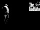 The_Godfather_Wallpaper_by_LegendaryRonin-1280x800