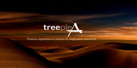 TreepleA
