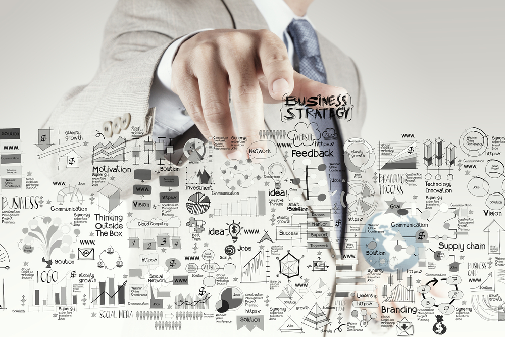 Estrategia_Financiera_TreepleA_Startups