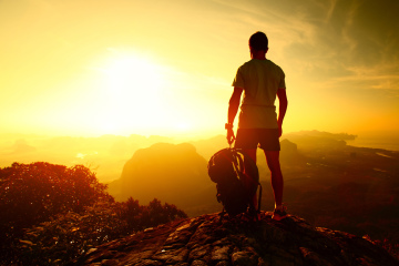 Deporte_Elite_TreepleA