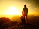 Deporte_Elite_TreepleA