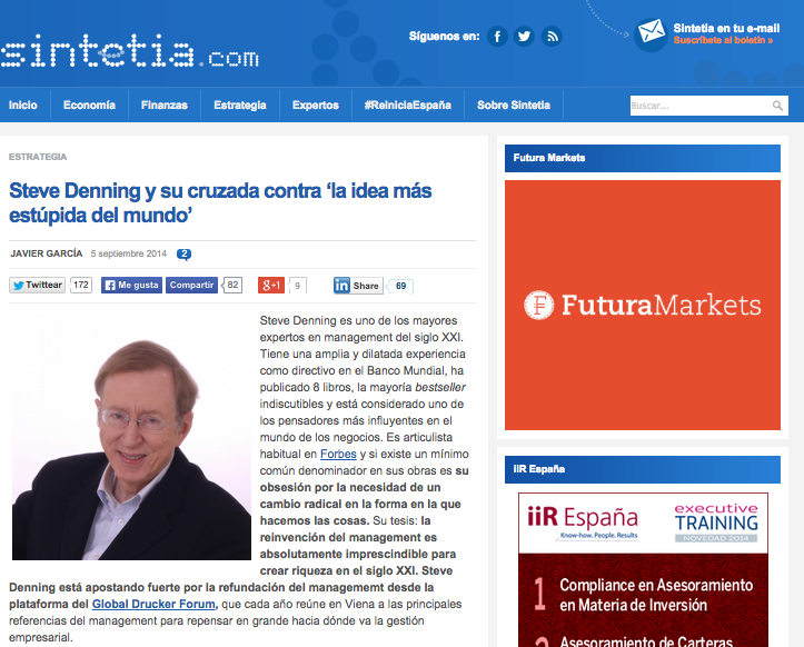 Sintetia_Denning_JavierGarcía_EnriqueGonzalez