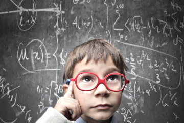 pensar_estrategia_finanzas