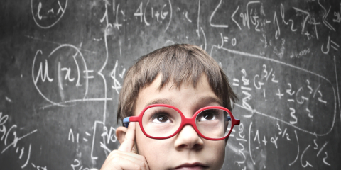 pensar_estrategia_finanzas
