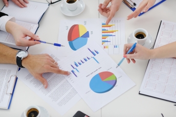 Training_Finance