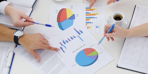 Training_Finance