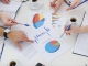 Training_Finance